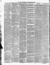 Wigton Advertiser Saturday 29 February 1896 Page 6