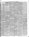 Wigton Advertiser Saturday 29 February 1896 Page 7