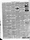 Wigton Advertiser Saturday 06 June 1896 Page 2