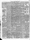 Wigton Advertiser Saturday 06 June 1896 Page 4