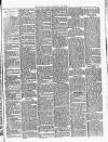 Wigton Advertiser Saturday 06 June 1896 Page 7