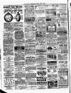 Wigton Advertiser Saturday 06 June 1896 Page 8