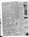 Wigton Advertiser Saturday 13 June 1896 Page 2