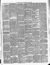 Wigton Advertiser Saturday 13 June 1896 Page 3