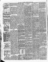 Wigton Advertiser Saturday 13 June 1896 Page 4