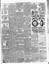 Wigton Advertiser Saturday 13 June 1896 Page 5