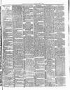 Wigton Advertiser Saturday 13 June 1896 Page 7