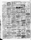 Wigton Advertiser Saturday 13 June 1896 Page 8