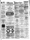 Wigton Advertiser