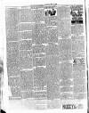 Wigton Advertiser Saturday 18 July 1896 Page 2