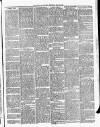 Wigton Advertiser Saturday 18 July 1896 Page 3