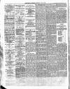Wigton Advertiser Saturday 18 July 1896 Page 4
