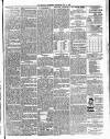 Wigton Advertiser Saturday 18 July 1896 Page 5