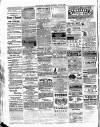 Wigton Advertiser Saturday 18 July 1896 Page 8