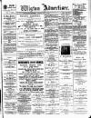 Wigton Advertiser