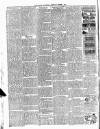 Wigton Advertiser Saturday 08 August 1896 Page 2