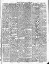 Wigton Advertiser Saturday 08 August 1896 Page 3