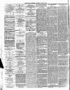 Wigton Advertiser Saturday 08 August 1896 Page 4