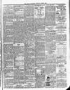 Wigton Advertiser Saturday 08 August 1896 Page 5