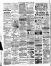 Wigton Advertiser Saturday 08 August 1896 Page 8
