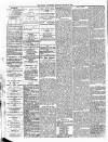Wigton Advertiser Saturday 22 August 1896 Page 4