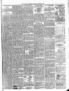 Wigton Advertiser Saturday 22 August 1896 Page 5