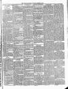 Wigton Advertiser Saturday 22 August 1896 Page 7