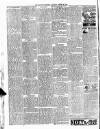 Wigton Advertiser Saturday 29 August 1896 Page 2