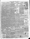 Wigton Advertiser Saturday 29 August 1896 Page 5