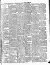 Wigton Advertiser Saturday 29 August 1896 Page 7