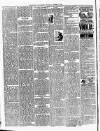 Wigton Advertiser Saturday 10 October 1896 Page 2
