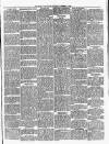 Wigton Advertiser Saturday 10 October 1896 Page 3