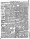 Wigton Advertiser Saturday 10 October 1896 Page 4