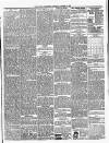 Wigton Advertiser Saturday 10 October 1896 Page 5