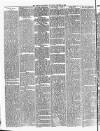 Wigton Advertiser Saturday 10 October 1896 Page 6