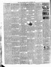 Wigton Advertiser Saturday 07 November 1896 Page 2