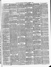 Wigton Advertiser Saturday 07 November 1896 Page 3