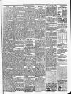 Wigton Advertiser Saturday 07 November 1896 Page 5
