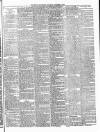 Wigton Advertiser Saturday 07 November 1896 Page 7
