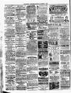 Wigton Advertiser Saturday 07 November 1896 Page 8