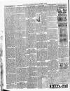 Wigton Advertiser Saturday 14 November 1896 Page 2