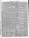 Wigton Advertiser Saturday 14 November 1896 Page 3