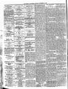 Wigton Advertiser Saturday 14 November 1896 Page 4