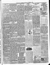 Wigton Advertiser Saturday 14 November 1896 Page 5