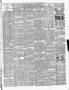 Wigton Advertiser Saturday 02 January 1897 Page 3
