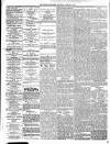 Wigton Advertiser Saturday 02 January 1897 Page 4