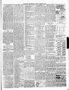 Wigton Advertiser Saturday 02 January 1897 Page 5