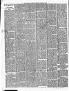 Wigton Advertiser Saturday 02 January 1897 Page 6