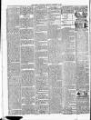 Wigton Advertiser Saturday 16 January 1897 Page 2