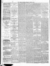 Wigton Advertiser Saturday 16 January 1897 Page 4